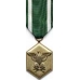 Large Navy/Marine Commendation Medal
