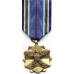 Large Joint Service Achievement Medal