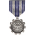 Large Air Forces Achievement Medal