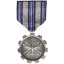 2nd Large Air Forces Achievement Medal