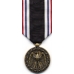 Large P.O.W. Medal