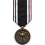 Large P.O.W. Medal