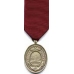 Large Navy Good Conduct Medal