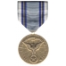 Large Air Forces Reserve Meritorious Service Medal