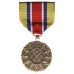 Large Army Reserve Components Achievement Medal