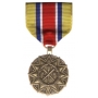 2nd Large Army Reserve Components Achievement Medal
