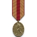 Large Marine Corps Expeditionary Medal