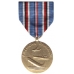 Large American Campaign Medal