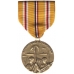 Large Asiatic-Pacific Campaign Medal