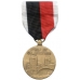 Large Army of Occupation Medal