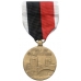 Large Navy Occupation Medal