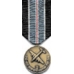 Large Medal for Humane Action Medal