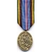 Large Armed Forces Expedition Medal