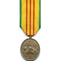 Large Vietnam Service Medal