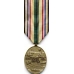Large South West Asia Service Medal