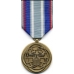 Large Air and Space Campaign Medal