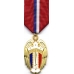 Large Philippine Liberation Medal