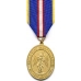 Large Philippine Independence Medal