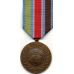 Large UN Protection force in Yugoslavia Medal