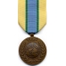Large UN Operation in Somalia Medal