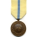 Large UN Iraq Kuwait Observation Group Medal