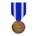 Large N.A.T.O Article 5 Medal