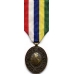 Large Inter-American Defense Board Medal