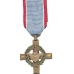 Mini Air Forces Cross