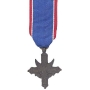 Mini Army Cross