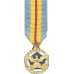 Mini Defense Distinguished Service Medal