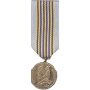 Mini Airman Medal
