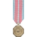 Mini Coast Guard Medal