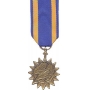 Mini Air Medal