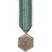 Mini Army Commendation Medal