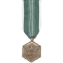 2nd Mini Army Commendation Medal