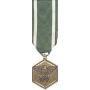 Mini Navy/Marine Commendation Medal