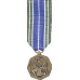 Mini Army Achievement Medal