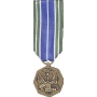 Mini Army Achievement Medal