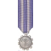 2nd Mini Space Forces Achievement Medal