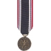 Mini P.O.W. Medal