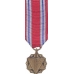 Mini Combat Readiness Medal