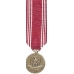 Mini Army Good Conduct Medal