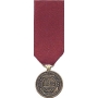 Mini Navy Good Conduct Medal