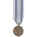 Mini Air Forces Reserve Meritorious Service Medal