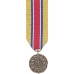Mini Army Reserve Components Achievement Medal