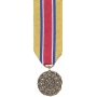 2nd Mini Army Reserve Components Achievement Medal