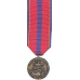Mini Navy Reserve Meritorious Service Achievement Medal