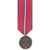 Mini Coast Guard Reserve Good Conduct Medal