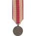 Mini Marine Corps Expeditionary Medal