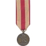 Mini Marine Corps Expeditionary Medal